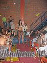 Bikini-Contest-5716