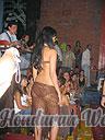 Bikini-Contest-5717