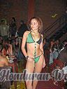 Bikini-Contest-5718