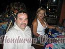 Medellin-Women-5536