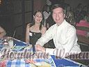 Medellin-Women-5539