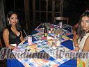 Medellin-Women-5541