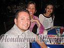 Medellin-Women-5545