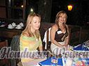 Medellin-Women-5547