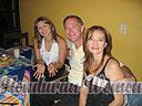 Medellin-Women-5549
