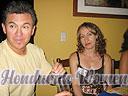 Medellin-Women-5555