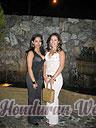 Medellin-Women-5564