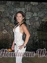 Medellin-Women-5565
