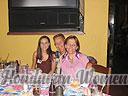 Medellin-Women-5568