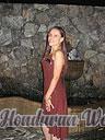 Medellin-Women-5572