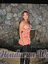 Medellin-Women-5576