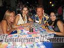 Medellin-Women-5589