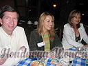 Medellin-Women-5591