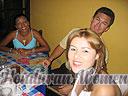 Medellin-Women-5593