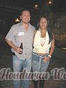 Medellin-Women-5604
