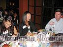 Medellin-Women-5632