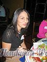 Medellin-Women-5639
