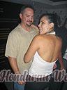 Medellin-Women-5715