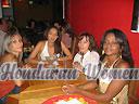 Medellin-Women-5947