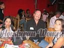 Medellin-Women-5948