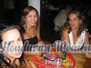 Medellin-Women-5949