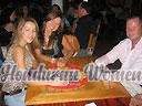 Medellin-Women-5951
