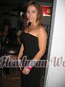 Medellin-Women-6029