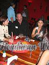 Medellin-Women-6034