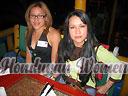 Medellin-Women-6046