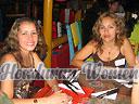 Medellin-Women-6085