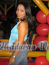 Medellin-Women-6100