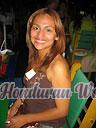 Medellin-Women-6119