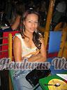 Medellin-Women-6122