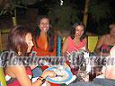 Medellin-Women-6123
