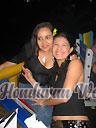 Medellin-Women-6149