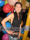 Medellin-Women-6153