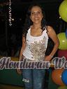Medellin-Women-6164