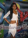 Medellin-Women-6170