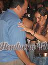 Medellin-Women-6173