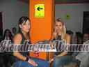 Medellin-Women-6175