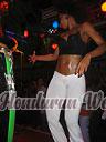 Medellin-Women-6192