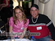 Odessa-Women-0067