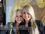 Odessa-Women-0073