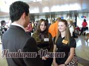 Odessa-Women-0079