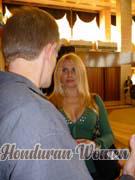Odessa-Women-0083