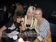 Odessa-Women-0108