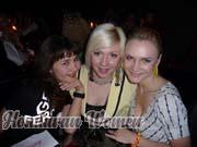 Odessa-Women-0109
