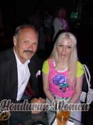 Odessa-Women-0110