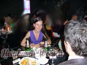 Odessa-Women-0113
