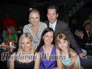 Odessa-Women-0117
